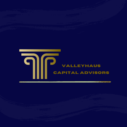 ValleyHaus Capital Advisors